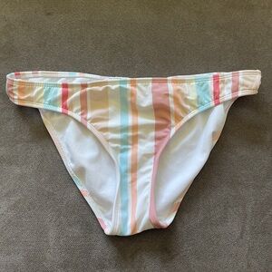 Xhilaration Bikini Bottom
